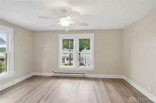 2404 S Sutphin St, Middletown, OH 45044 - Photo 15