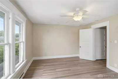 2404 S Sutphin Street, Middletown, OH 45044 - Photo 17