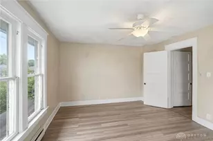 2404 S Sutphin St, Middletown, OH 45044 - Photo 17