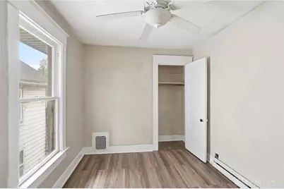 2404 S Sutphin Street, Middletown, OH 45044 - Photo 19