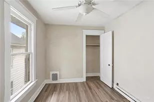 2404 S Sutphin St, Middletown, OH 45044 - Photo 19