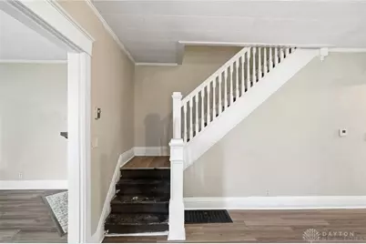 2404 S Sutphin Street, Middletown, OH 45044 - Photo 13