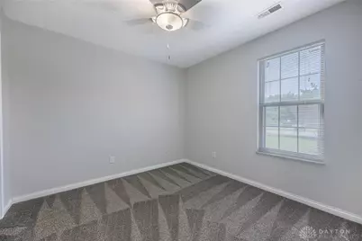 957 Pine Needles Drive, Washington Twp, OH 45458 - Photo 17