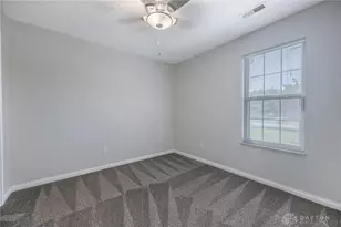 957 Pine Needles Dr, Washington Twp, OH 45458 - Photo 17