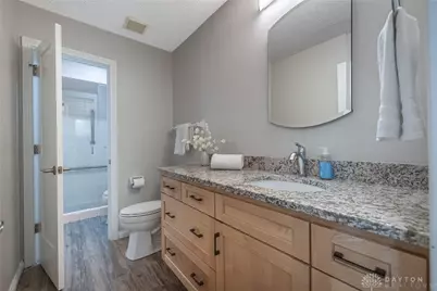 957 Pine Needles Drive, Washington Twp, OH 45458 - Photo 19