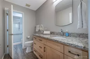 957 Pine Needles Dr, Washington Twp, OH 45458 - Photo 19