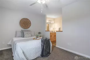957 Pine Needles Dr, Washington Twp, OH 45458 - Photo 13