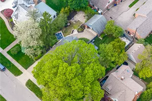 239 Spirea Dr, Oakwood, OH 45419 - Photo 65