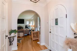 239 Spirea Dr, Oakwood, OH 45419 - Photo 23