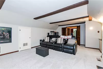 239 Spirea Drive, Oakwood, OH 45419 - Photo 45