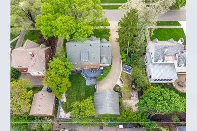 239 Spirea Drive, Oakwood, OH 45419 - Photo 61