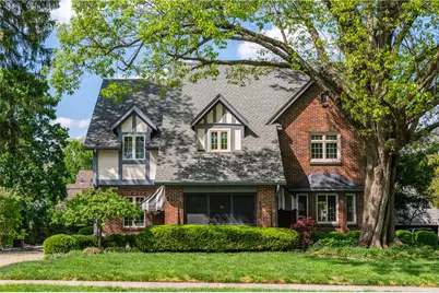 239 Spirea Drive, Oakwood, OH 45419 - Photo 3