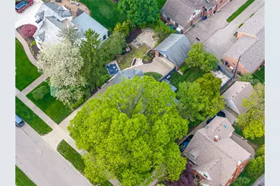 239 Spirea Drive, Oakwood, OH 45419 - Photo 65
