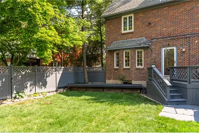 239 Spirea Drive, Oakwood, OH 45419 - Photo 53