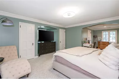 239 Spirea Drive, Oakwood, OH 45419 - Photo 31