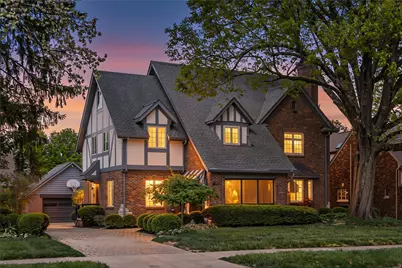 239 Spirea Drive, Oakwood, OH 45419 - Photo 69