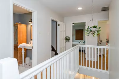 239 Spirea Drive, Oakwood, OH 45419 - Photo 49