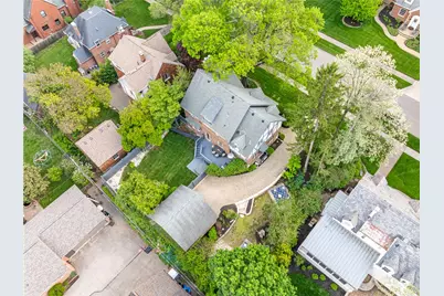 239 Spirea Drive, Oakwood, OH 45419 - Photo 67