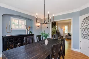 239 Spirea Dr, Oakwood, OH 45419 - Photo 13
