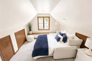 239 Spirea Dr, Oakwood, OH 45419 - Photo 69