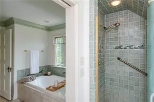 239 Spirea Dr, Oakwood, OH 45419 - Photo 37