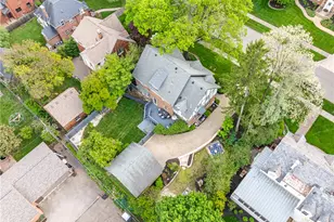 239 Spirea Dr, Oakwood, OH 45419 - Photo 67