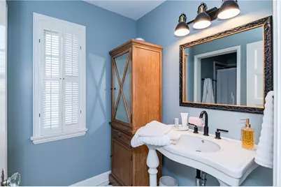 239 Spirea Drive, Oakwood, OH 45419 - Photo 41