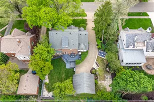 239 Spirea Dr, Oakwood, OH 45419 - Photo 61