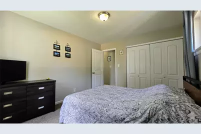 3304 Braddock Street, Kettering, OH 45420 - Photo 31