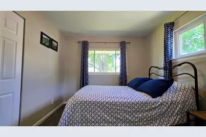 3304 Braddock Street, Kettering, OH 45420 - Photo 27