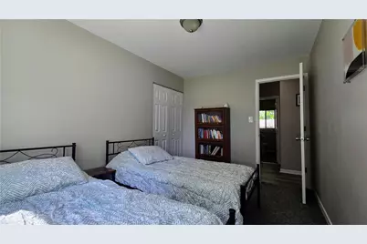 3304 Braddock Street, Kettering, OH 45420 - Photo 21