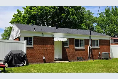 3304 Braddock Street, Kettering, OH 45420 - Photo 59