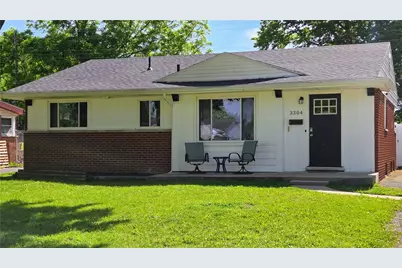 3304 Braddock Street, Kettering, OH 45420 - Photo 3