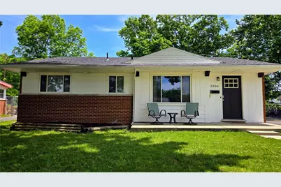 3304 Braddock Street, Kettering, OH 45420 - Photo 63