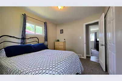 3304 Braddock Street, Kettering, OH 45420 - Photo 25