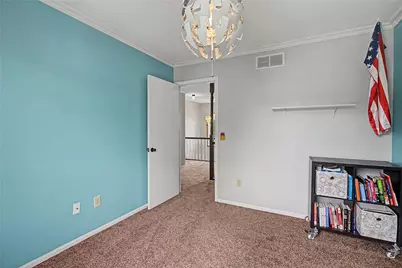 2675 Walnut Ridge Drive, Troy, OH 45373 - Photo 31