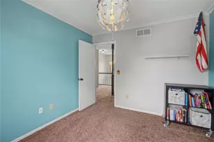 2675 Walnut Ridge Dr, Troy, OH 45373 - Photo 31