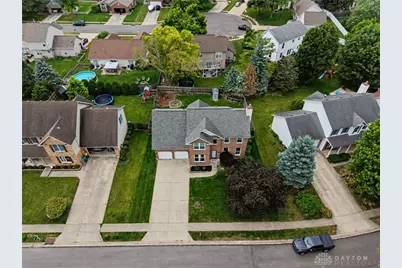2675 Walnut Ridge Drive, Troy, OH 45373 - Photo 49