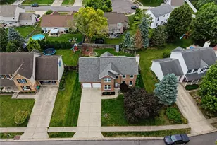 2675 Walnut Ridge Dr, Troy, OH 45373 - Photo 49