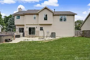2675 Walnut Ridge Dr, Troy, OH 45373 - Photo 43