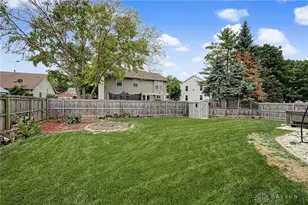 2675 Walnut Ridge Dr, Troy, OH 45373 - Photo 41