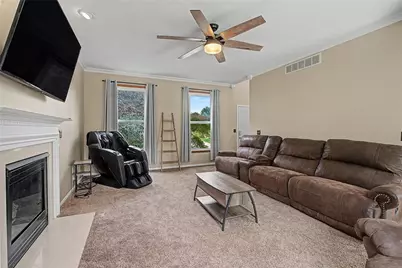 2675 Walnut Ridge Drive, Troy, OH 45373 - Photo 9