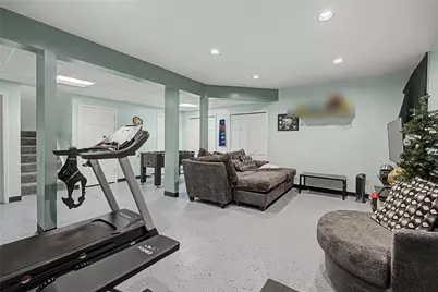 2675 Walnut Ridge Drive, Troy, OH 45373 - Photo 61