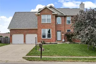 2675 Walnut Ridge Dr, Troy, OH 45373 - Photo 3
