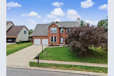 2675 Walnut Ridge Drive, Troy, OH 45373 - Photo 47