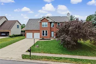 2675 Walnut Ridge Dr, Troy, OH 45373 - Photo 47