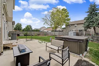 2675 Walnut Ridge Drive, Troy, OH 45373 - Photo 39