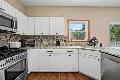 2675 Walnut Ridge Drive, Troy, OH 45373 - Photo 15