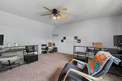 2675 Walnut Ridge Drive, Troy, OH 45373 - Photo 27