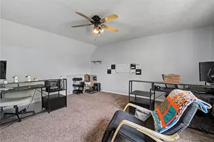 2675 Walnut Ridge Dr, Troy, OH 45373 - Photo 27